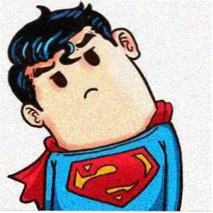 读者头像：家长筛选用户