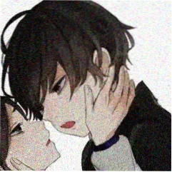 读者头像：索引表视图偏好者